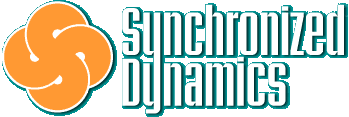 Synchronized Dynamics, Inc.