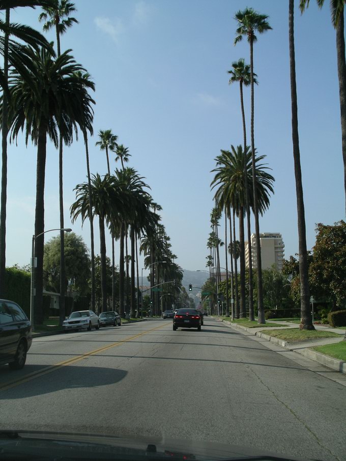 2005-05-27_los-angeles_2.jpg